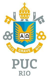 PUC Rio